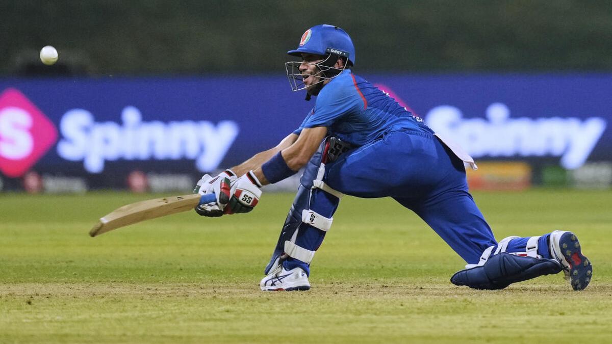 AFG vs BAN Live Streaming Info, 2nd T20I: Bangladesh eyes series win against Afghanistan in Sharjah; match details, squads